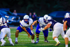 20250912-0486-Breathitt-@-Hazard-9-12-25