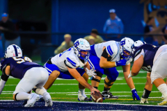 20250912-0508-Breathitt-@-Hazard-9-12-25