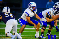 20250912-0512-Breathitt-@-Hazard-9-12-25