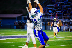 20250912-0532-Breathitt-@-Hazard-9-12-25