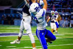 20250912-0534-Breathitt-@-Hazard-9-12-25