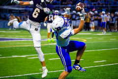 20250912-0539-Breathitt-@-Hazard-9-12-25