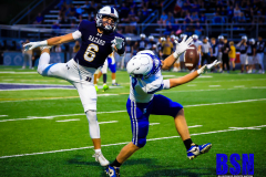 20250912-0541-Breathitt-@-Hazard-9-12-25