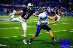 20250912-0543-Breathitt-@-Hazard-9-12-25