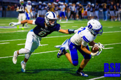 20250912-0548-Breathitt-@-Hazard-9-12-25