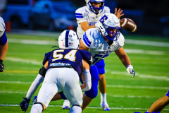 20250912-0587-Breathitt-@-Hazard-9-12-25