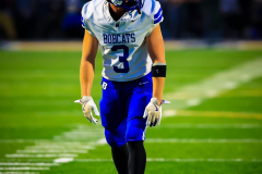 20250912-0607-Breathitt-@-Hazard-9-12-25