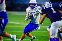 20250912-0613-Breathitt-@-Hazard-9-12-25