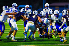 20250912-0646-Breathitt-@-Hazard-9-12-25