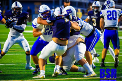 20250912-0666-Breathitt-@-Hazard-9-12-25