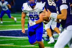 20250912-0688-Breathitt-@-Hazard-9-12-25