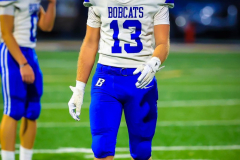 20250912-0690-Breathitt-@-Hazard-9-12-25