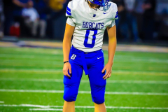 20250912-0696-Breathitt-@-Hazard-9-12-25