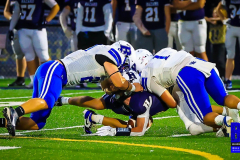 20250912-0714-Breathitt-@-Hazard-9-12-25