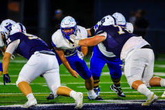 20250912-0742-Breathitt-@-Hazard-9-12-25