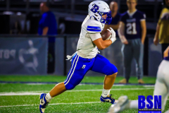 20250912-0753-Breathitt-@-Hazard-9-12-25