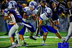 20250912-0855-Breathitt-@-Hazard-9-12-25