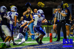 20250912-0872-Breathitt-@-Hazard-9-12-25