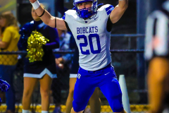 20250912-0897-Breathitt-@-Hazard-9-12-25