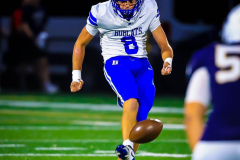 20250912-0926-Breathitt-@-Hazard-9-12-25