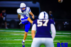 20250912-0930-Breathitt-@-Hazard-9-12-25