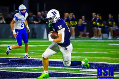 20250912-0961-Breathitt-@-Hazard-9-12-25