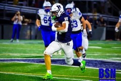 20250912-0971-Breathitt-@-Hazard-9-12-25