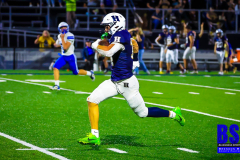 20250912-0985-Breathitt-@-Hazard-9-12-25