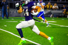 20250912-0991-Breathitt-@-Hazard-9-12-25