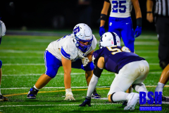 20250912-1049-Breathitt-@-Hazard-9-12-25