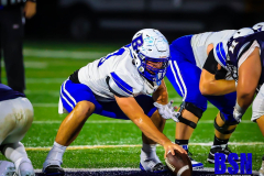 20250912-1052-Breathitt-@-Hazard-9-12-25