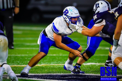 20250912-1054-Breathitt-@-Hazard-9-12-25