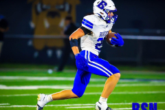 20250912-1064-Breathitt-@-Hazard-9-12-25