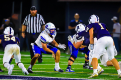 20250912-1080-Breathitt-@-Hazard-9-12-25