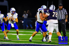 20250912-1097-Breathitt-@-Hazard-9-12-25