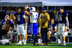 20250912-1105-Breathitt-@-Hazard-9-12-25