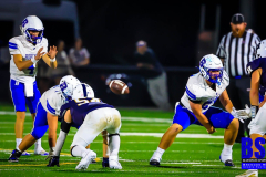 20250912-1111-Breathitt-@-Hazard-9-12-25