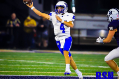 20250912-1121-Breathitt-@-Hazard-9-12-25