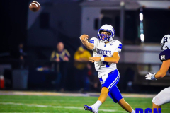 20250912-1123-Breathitt-@-Hazard-9-12-25