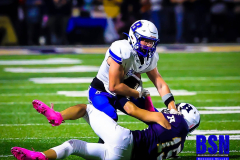 20250912-1134-Breathitt-@-Hazard-9-12-25