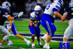 20250912-1150-Breathitt-@-Hazard-9-12-25