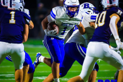 20250912-1213-Breathitt-@-Hazard-9-12-25