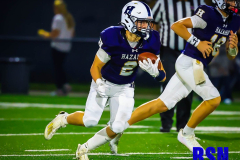 20250912-1279-Breathitt-@-Hazard-9-12-25