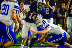 20250912-1301-Breathitt-@-Hazard-9-12-25