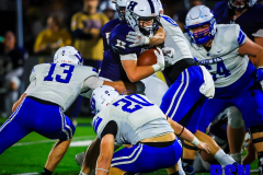 20250912-1314-Breathitt-@-Hazard-9-12-25