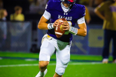 20250912-1346-Breathitt-@-Hazard-9-12-25