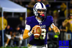 20250912-1352-Breathitt-@-Hazard-9-12-25