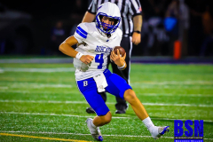 20250912-1380-Breathitt-@-Hazard-9-12-25