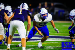 20250912-1416-Breathitt-@-Hazard-9-12-25