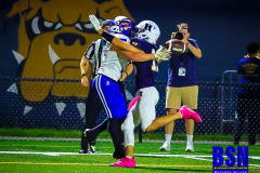 20250912-1458-Breathitt-@-Hazard-9-12-25